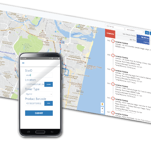 Generic placeholder image